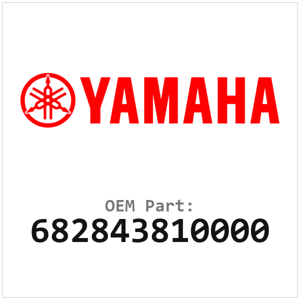 682843810000