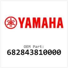 682843810000