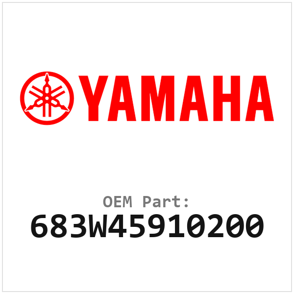 683W45910200