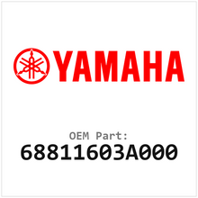 68811603A000