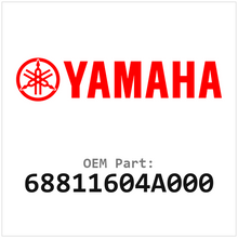 68811604A000