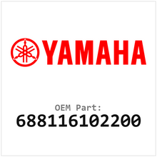 688116102200