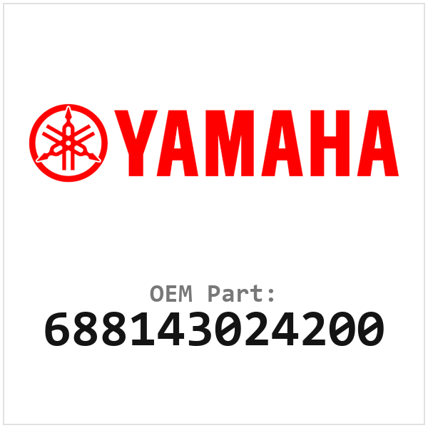 688143024200