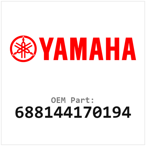688144170194