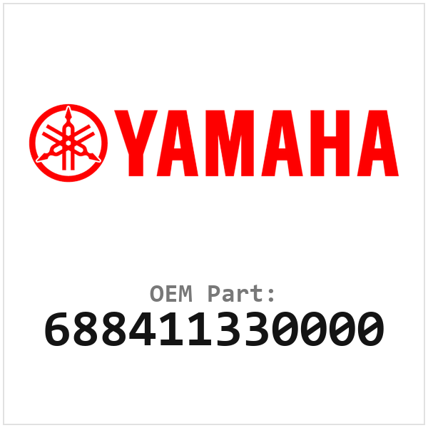688411330000