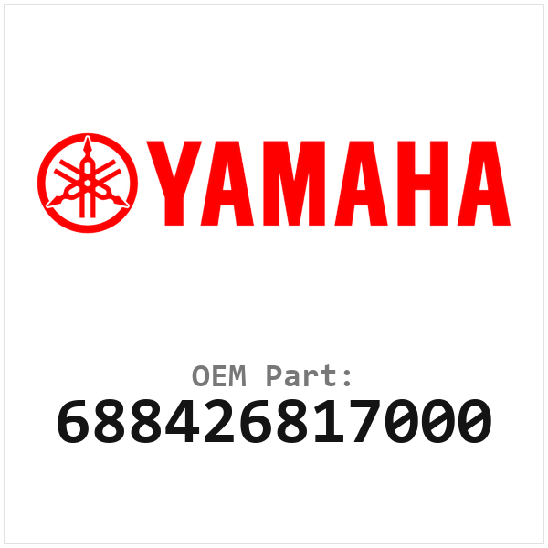 688426817000