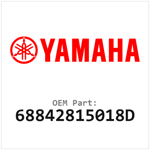 68842815018D