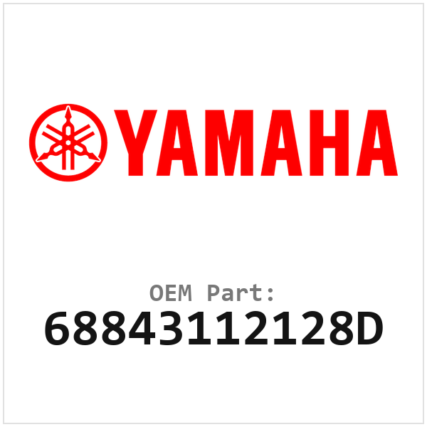 68843112128D