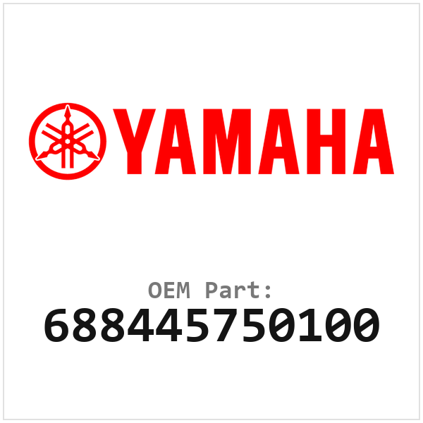 688445750100
