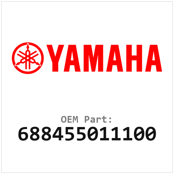 688455011100