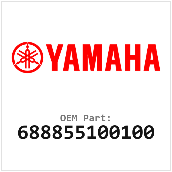 688855100100