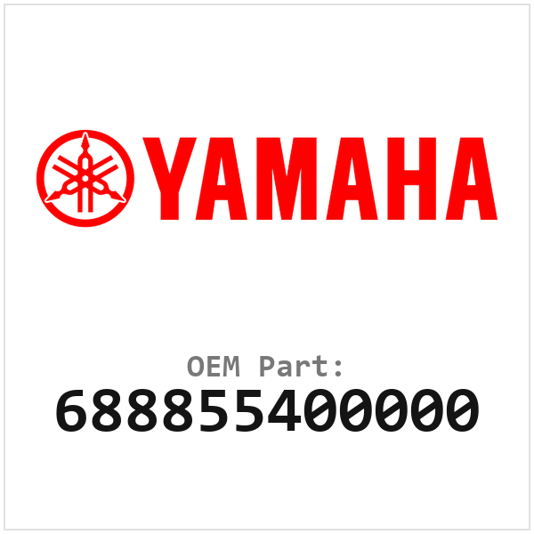688855400000