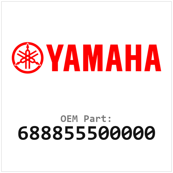 688855500000