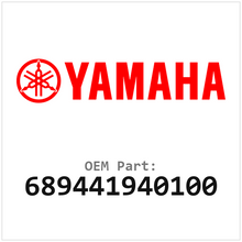 689441940100
