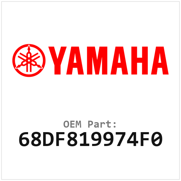 68DF819974F0