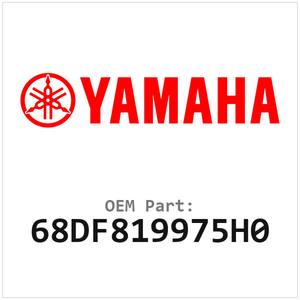 68DF819975H0