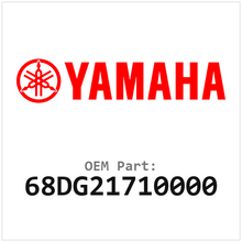 68DG21710000