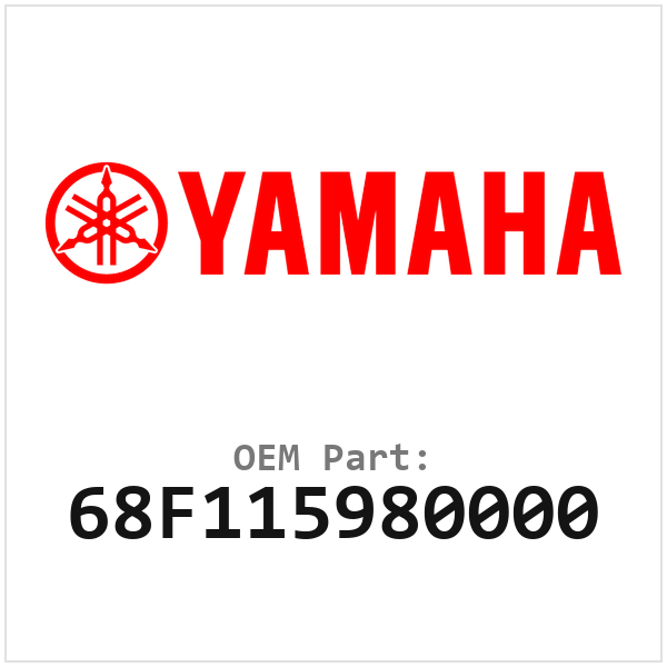 68F115980000