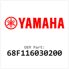 68F116030200