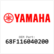 68F116040200