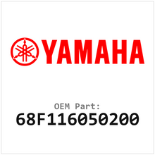 68F116050200