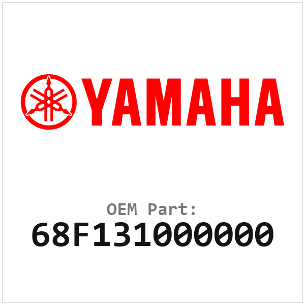 68F131000000