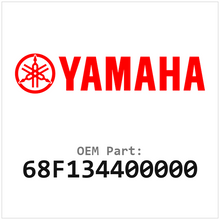 68F134400000