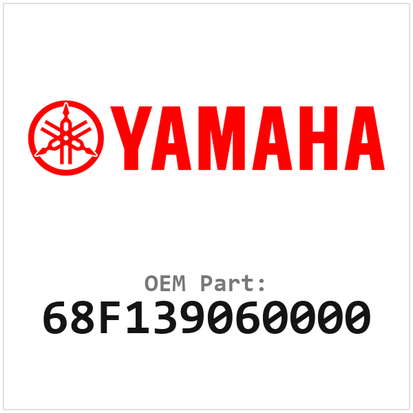 68F139060000