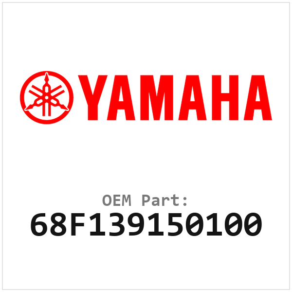68F139150100
