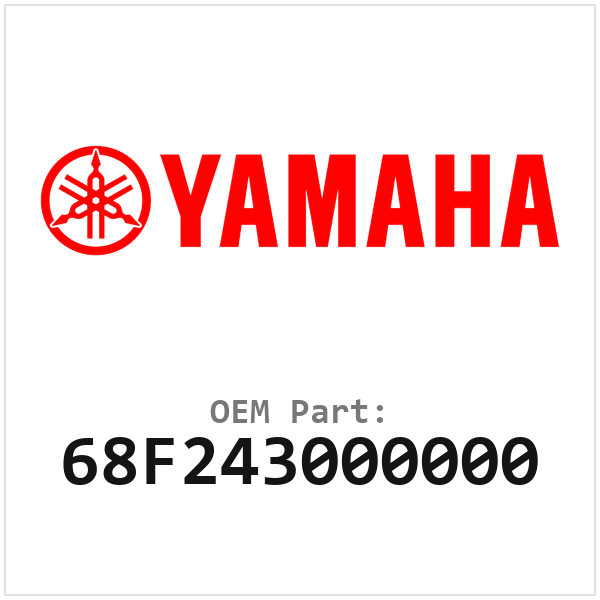 68F243000000