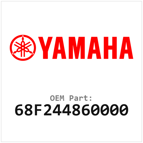 68F244860000