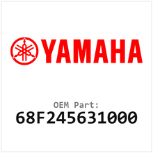 68F245631000