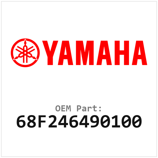 68F246490100