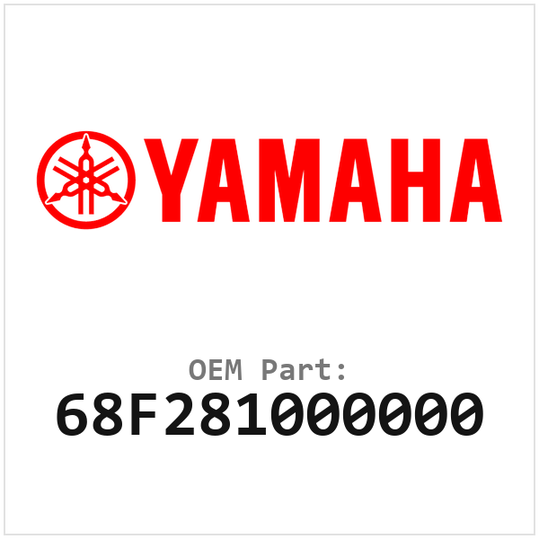 68F281000000