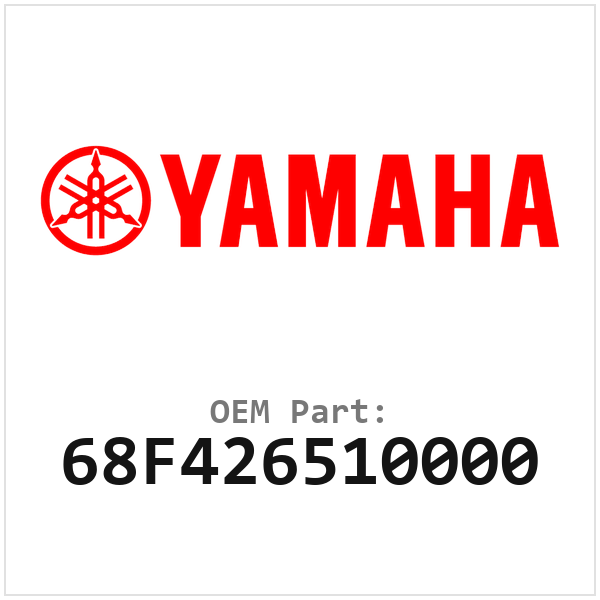 68F426510000