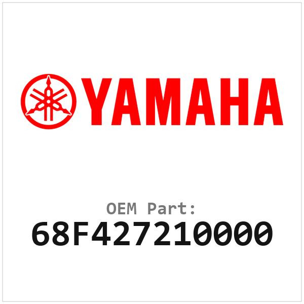 68F427210000
