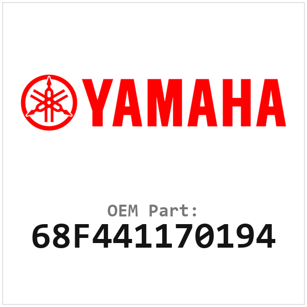 68F441170194