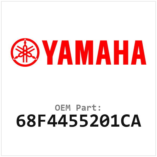 68F4455201CA