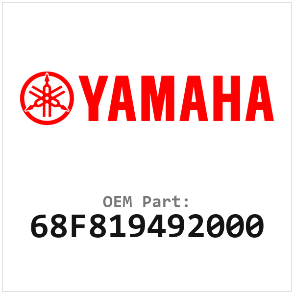 68F819492000
