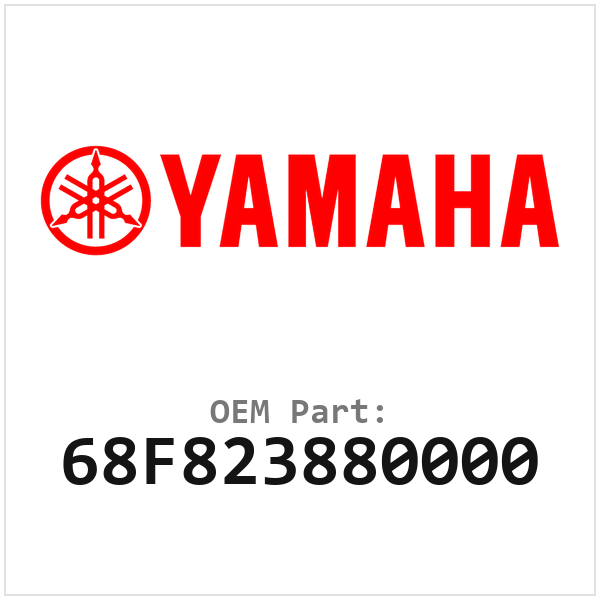 68F823880000