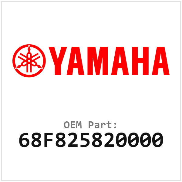 68F825820000