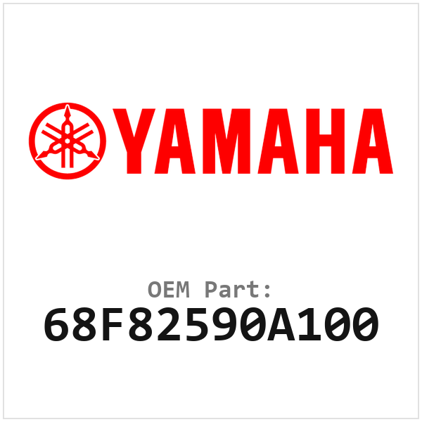 68F82590A100