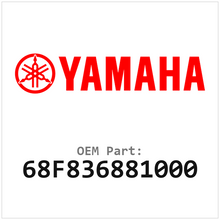 68F836881000