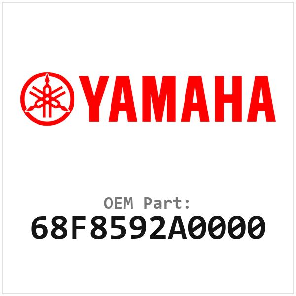 68F8592A0000