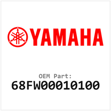 68FW00010100