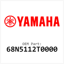 68N5112T0000