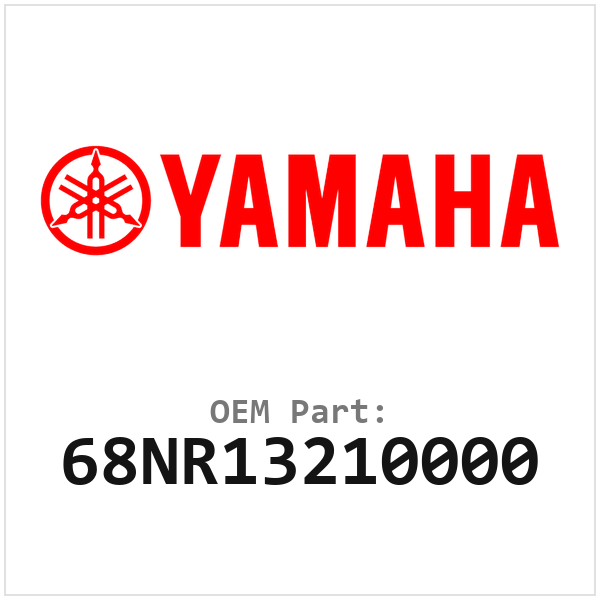 68NR13210000
