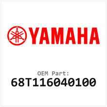 68T116040100