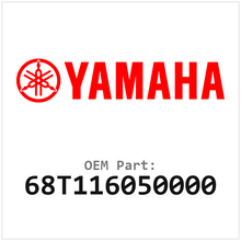68T116050000
