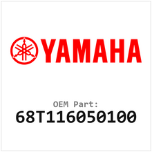 68T116050100